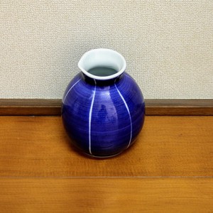 Barware Arita ware Vases Made in Japan