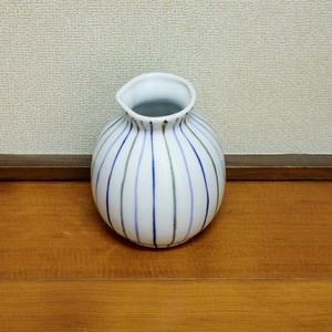 Japanese Teacup Arita ware Vases Made in Japan