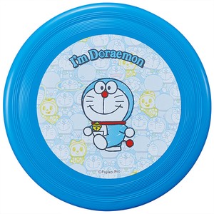 フライングディスク 【I'm Doraemon うしろうしろ】 スケーター