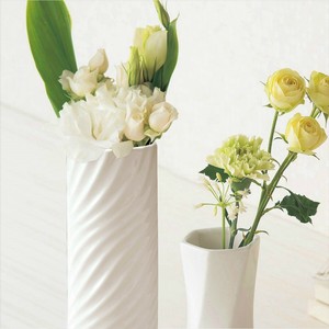 Flower Vase Vases