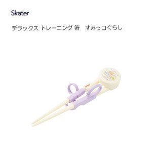 Chopsticks Sumikkogurashi Skater