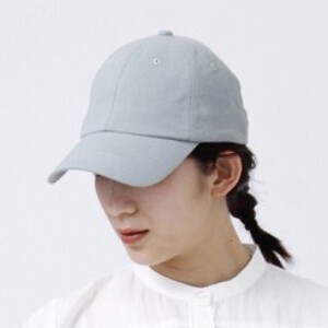 Hat Spring/Summer Cool Touch