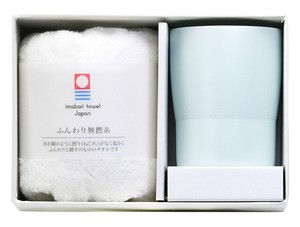 Mino ware Cup/Tumbler Sweetheart Made in Japan