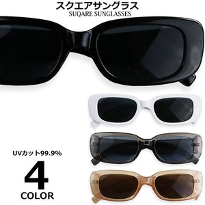 Sunglasses Unisex Ladies Men's