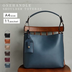 Shoulder Bag Simple New Color