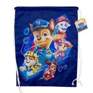 Backpack PAW PATROL 18-inch