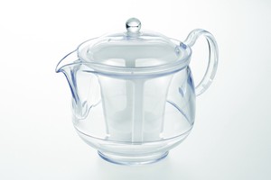 Kitchen Accessories Clear Made in Japan