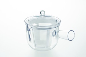Kitchen Accessories L Clear Made in Japan