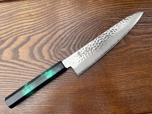 Gyuto/Chef's Knife M