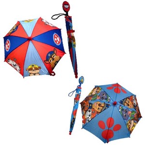 Umbrella PAW PATROL Kids 40cm