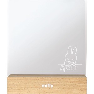 T'S FACTORY Store Fixture Signs Miffy