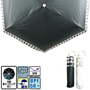 All-weather Umbrella Mini All-weather M