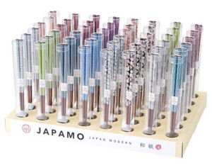 Chopsticks M 2-colors Made in Japan