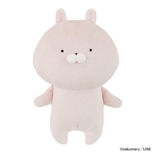 Sekiguchi Doll/Anime Character Plushie/Doll Line M Plushie