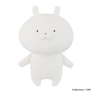 Sekiguchi Doll/Anime Character Plushie/Doll Line Plushie