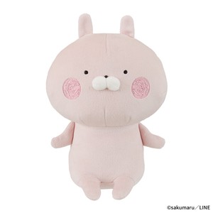 Sekiguchi Doll/Anime Character Plushie/Doll Line M Plushie