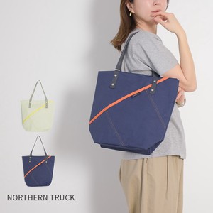 Tote Bag NORTHERN TRUCK