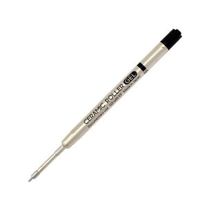 Gen Pen Refill Ballpoint Pen Lead Gel Ink OHTO 0.5