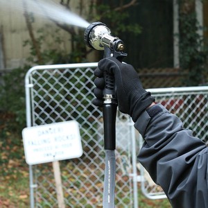 Watering Item dulton Garden