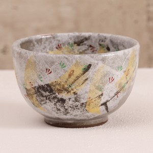 Mino ware Donburi Bowl M 5-sun Made in Japan