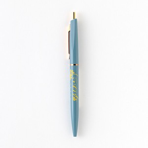 Gel Pen Ballpoint Pen