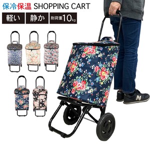 Suitcase Lightweight Large Capacity Reusable Bag Small Case