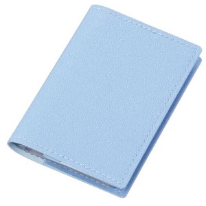 Raymay Business Card Case Pocket