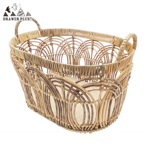 Basket Basket Petal