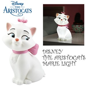 Table Light The Aristocats
