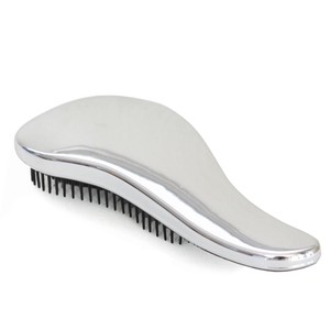 Comb/Hair Brush Anti-Static Hair Brush L size