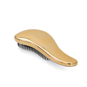 Comb/Hair Brush Anti-Static Small Hair Brush