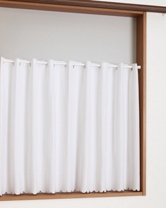 Cafe Curtain