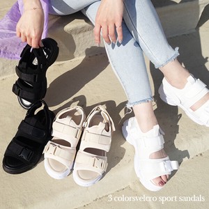 Sandals Casual