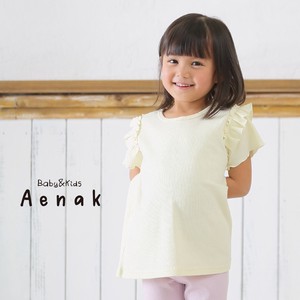 Baby Dress/Romper Little Girls T-Shirt Summer Spring Kids