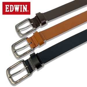 Belt EDWIN 30mm
