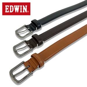 Belt EDWIN Feather 30mm