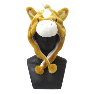 Costumes Accessories Party Animal Horse