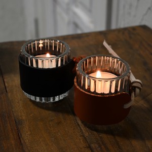Candle Holder 2023 New