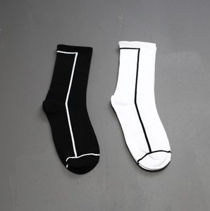 Leggings/Tights Socks Men's NEW