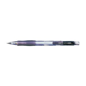 Mechanical Pencil Knox Sharp 100K SAKURA CRAY-PAS