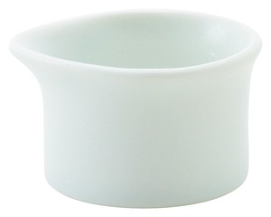 Mino ware Milk&Sugar Pot M Made in Japan