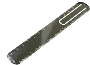 Raymay Ruler/Measuring Tool Ruler