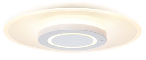 【新生活】【アイリスオーヤマ　家電　照明】　LEDシーリングライト パネルライト 12畳