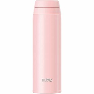 Water Bottle Pink 350ml
