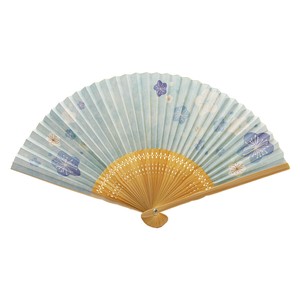 Japanese Fan Japanese Pattern