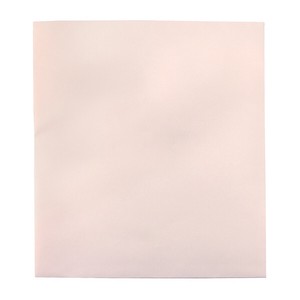 Envelope Pink
