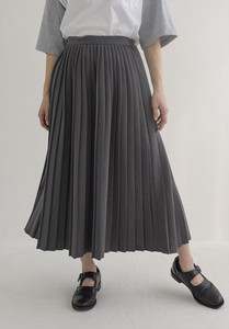 Skirt Stretch Rayon