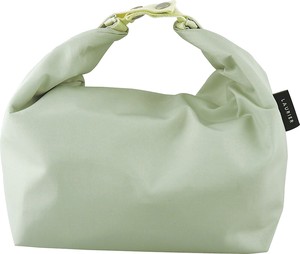 Lunch Bag Green