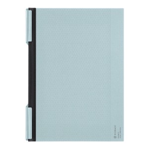 Notebook Clipnote KOKUYO