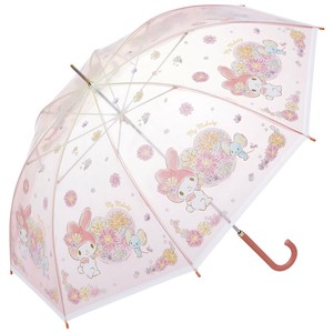 Umbrella My Melody Premium 60cm